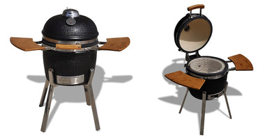 barbecue-kamado-jardinna-01