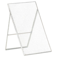 tamis jardin acier galvanise outil indispensable default title 1 | jardinna