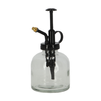 vaporisateur plantes plant mister jet fin | jardinna