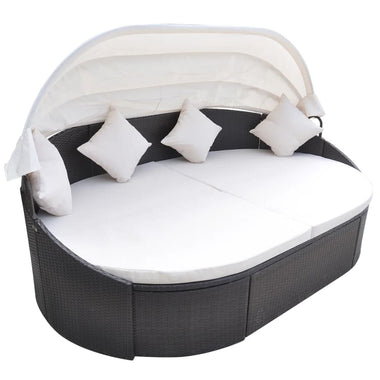 Guide Complet des Chaises Longues et Lits de Jardin
