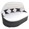 Guide Complet des Chaises Longues et Lits de Jardin