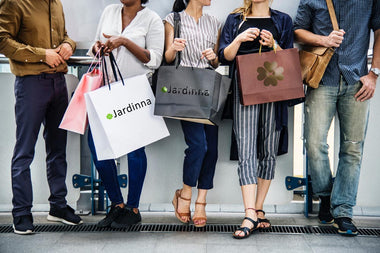 black-friday-2018-jardinna