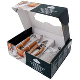 Esschert Design Jeu D'outils De Jardinage Gt47