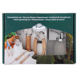 Esschert Design Jeu D'outils De Jardinage Gt47