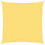 Voile De Parasol Pehd Carré Beige
