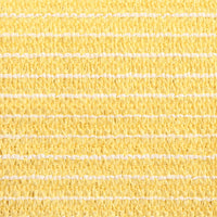 Voile De Parasol Pehd Carré Beige