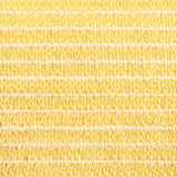 Voile De Parasol Pehd Carré Beige