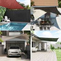 8718475506010 g en hd 1 | jardinna