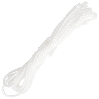 Voile D'ombrage 160 G/M² Pehd Beige
