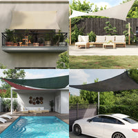 8720286097311 m en hd 1 | jardinna