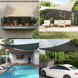 8720286097632 m en hd 1 | jardinna