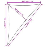 8720286098844 g en hd 8 | jardinna