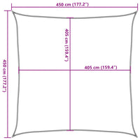 8720286098950 g en hd 8 | jardinna