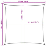 8720286098950 g en hd 8 | jardinna