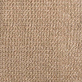Voile D'ombrage 160 G/M² Pehd Taupe