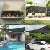 8720286099841 m en hd 1 | jardinna