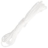 8720286100080 g en hd 6 | jardinna