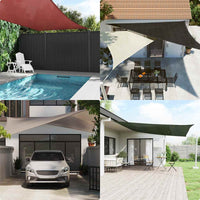 8720286101650 g en hd 1 | jardinna