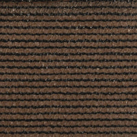 Voile D'ombrage 160 G/M² 3,5X3,5X4,9 M Pehd Marron