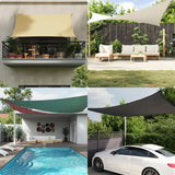 8720286119433 m en hd 1 | jardinna