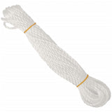 Voile De Parasol Tissu Oxford Trapèze