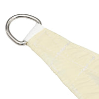 Voile De Parasol Tissu Oxford Trapèze