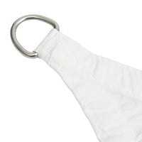 Voile De Parasol Tissu Oxford Trapèze