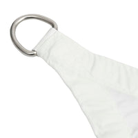 Voile De Parasol Tissu Oxford Trapèze
