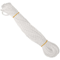 Voile De Parasol Tissu Oxford Trapèze