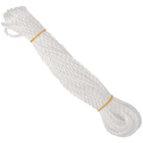 Voile De Parasol Tissu Oxford Trapèze