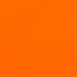 8720286124352 g en hd 7 | jardinna