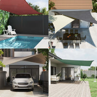 8720286124949 g en hd 1 | jardinna