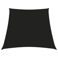 Voile De Parasol Tissu Oxford Trapèze