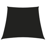 Voile De Parasol Tissu Oxford Trapèze