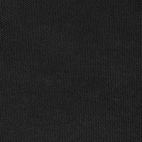 8720286125380 g en hd 3 | jardinna