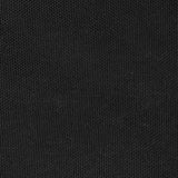 8720286125380 g en hd 3 | jardinna