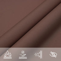 8720286125434 g en hd 6 | jardinna
