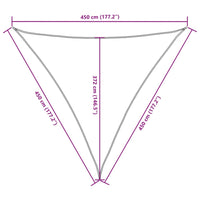 8720286125847 g en hd 8 | jardinna