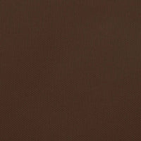 Voile De Parasol Tissu Oxford Trapèze