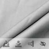 8721012435964 g en hd 6 | jardinna