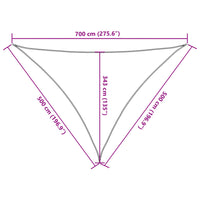 8721012441590 g en hd 8 | jardinna
