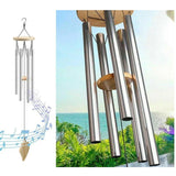 carillons-eoliens-retro-bois-metal-decoration-jardin