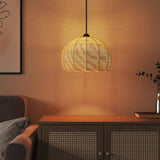 abat jour luminaire design 1 | jardinna