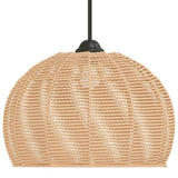 abat jour luminaire design 2 | jardinna