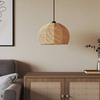 abat jour luminaire design | jardinna