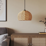 abat jour luminaire design | jardinna