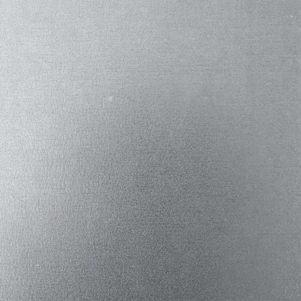 bac a fleurs rectangulaire acier design tailles variees 8 | jardinna