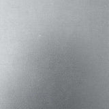 bac a fleurs rectangulaire acier design tailles variees 8 | jardinna