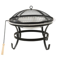 barbecue exterieur moderne acier inoxydable 0 | jardinna