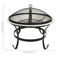 barbecue exterieur moderne acier inoxydable 7 | jardinna